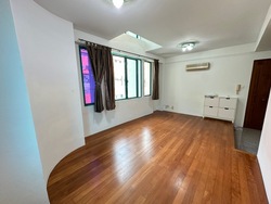 Wing Fong Mansions (D14), Apartment #431061771